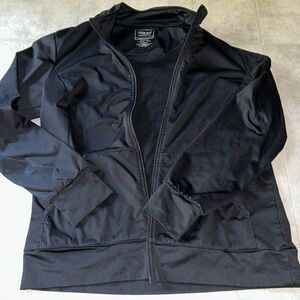 Cherokee Authentic Workwear Jacket